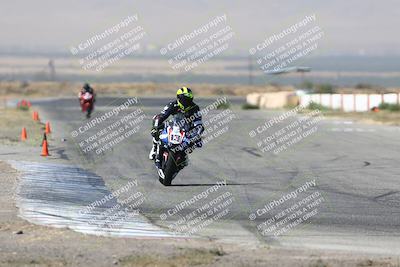 media/Oct-04-2024-YCRS ChampSchool (Fri) [[1a56d54020]]/1145am (Sunrise)/